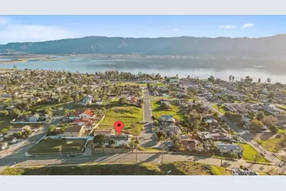 1006 W Pottery, Lake Elsinore, CA 92530 - Photo 39