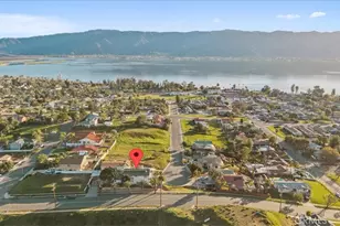 1006 W Pottery, Lake Elsinore, CA 92530 - Photo 39