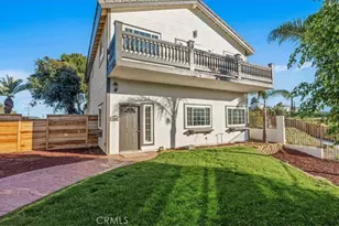 1006 W Pottery, Lake Elsinore, CA 92530 - Photo 3