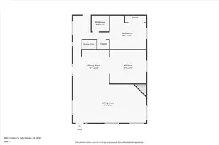 1006 W Pottery, Lake Elsinore, CA 92530 - Photo 43