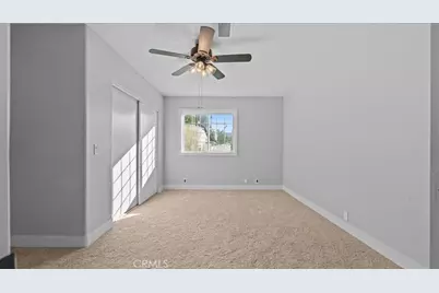 1006 W Pottery, Lake Elsinore, CA 92530 - Photo 23