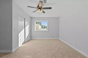 1006 W Pottery, Lake Elsinore, CA 92530 - Photo 23