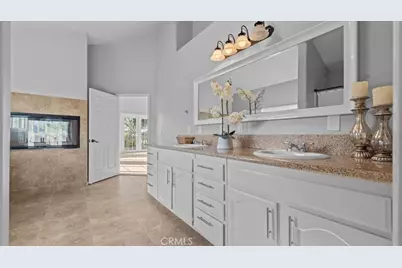 1006 W Pottery, Lake Elsinore, CA 92530 - Photo 17