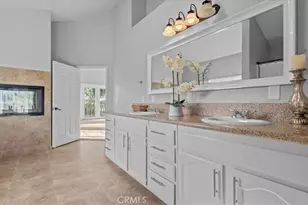 1006 W Pottery, Lake Elsinore, CA 92530 - Photo 17