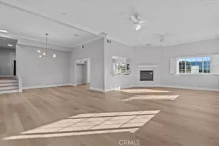 1006 W Pottery, Lake Elsinore, CA 92530 - Photo 7