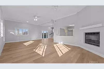 1006 W Pottery, Lake Elsinore, CA 92530 - Photo 5