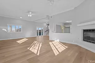 1006 W Pottery, Lake Elsinore, CA 92530 - Photo 5