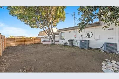 1006 W Pottery, Lake Elsinore, CA 92530 - Photo 29