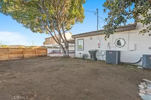 1006 W Pottery, Lake Elsinore, CA 92530 - Photo 29