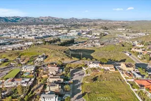 1006 W Pottery, Lake Elsinore, CA 92530 - Photo 41