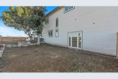 1006 W Pottery, Lake Elsinore, CA 92530 - Photo 27