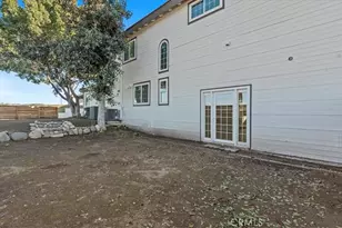 1006 W Pottery, Lake Elsinore, CA 92530 - Photo 27