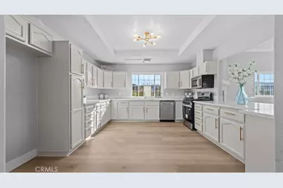 1006 W Pottery, Lake Elsinore, CA 92530 - Photo 11