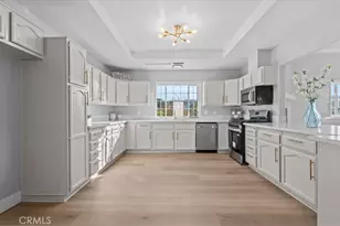 1006 W Pottery, Lake Elsinore, CA 92530 - Photo 11