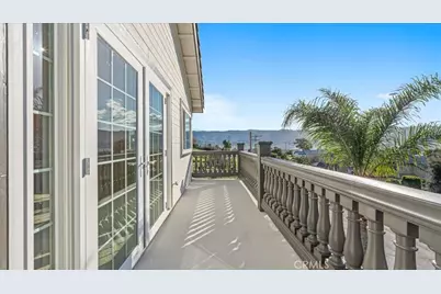 1006 W Pottery, Lake Elsinore, CA 92530 - Photo 25