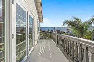 1006 W Pottery, Lake Elsinore, CA 92530 - Photo 25