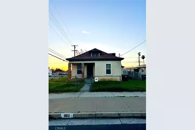 1103 Alta, Redlands, CA 92374 - Photo 1