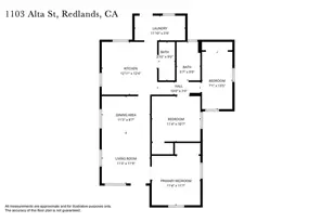 1103 Alta, Redlands, CA 92374 - Photo 11