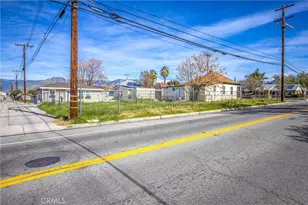 1103 Alta, Redlands, CA 92374 - Photo 7