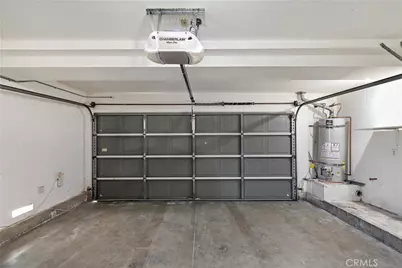 20721 Roseton, Lakewood, CA 90715 - Photo 33