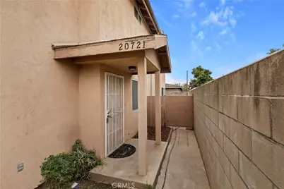 20721 Roseton, Lakewood, CA 90715 - Photo 37