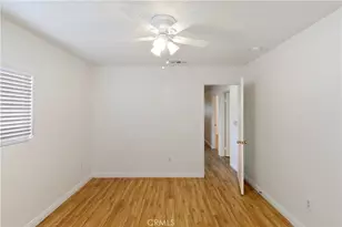 20721 Roseton, Lakewood, CA 90715 - Photo 25