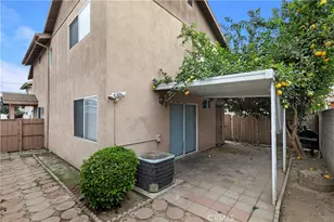 20721 Roseton, Lakewood, CA 90715 - Photo 7
