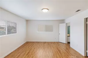 20721 Roseton, Lakewood, CA 90715 - Photo 31