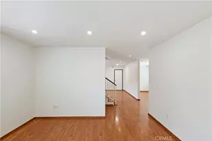 20721 Roseton, Lakewood, CA 90715 - Photo 17