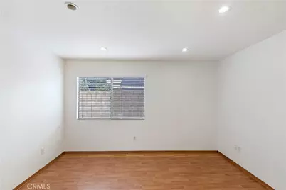 20721 Roseton, Lakewood, CA 90715 - Photo 21