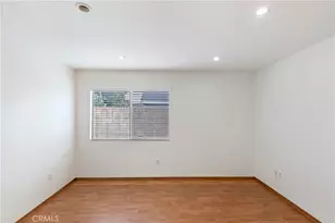 20721 Roseton, Lakewood, CA 90715 - Photo 21