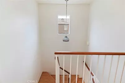 20721 Roseton, Lakewood, CA 90715 - Photo 15
