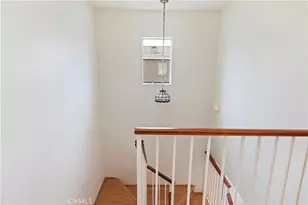 20721 Roseton, Lakewood, CA 90715 - Photo 15