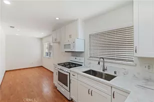 20721 Roseton, Lakewood, CA 90715 - Photo 19