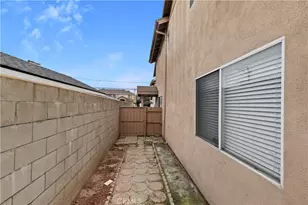 20721 Roseton, Lakewood, CA 90715 - Photo 9