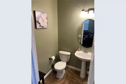 12450 Travanca Lane, Mira Loma, CA 91752 - Photo 7