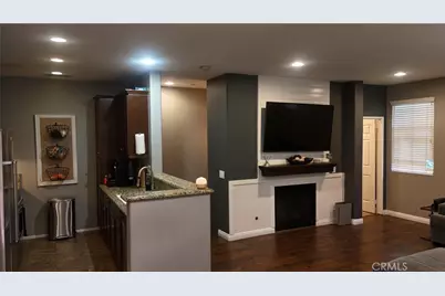 12450 Travanca Lane, Mira Loma, CA 91752 - Photo 3