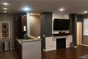 12450 Travanca Ln, Eastvale, CA 91752 - Photo 3