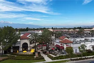 12450 Travanca Ln, Eastvale, CA 91752 - Photo 15