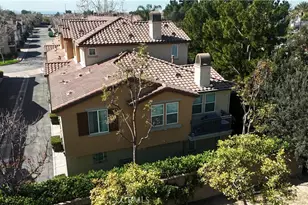 12450 Travanca Ln, Eastvale, CA 91752 - Photo 9