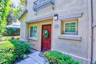 12450 Travanca Ln, Eastvale, CA 91752 - Photo 1