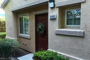 12450 Travanca Ln, Eastvale, CA 91752 - Photo 1