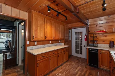 764 Crestwood, Big Bear Lake, CA 92315 - Photo 19