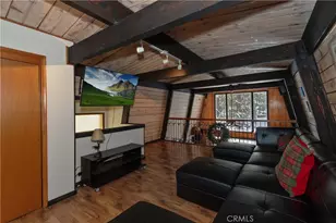 764 Crestwood, Big Bear Lake, CA 92315 - Photo 23