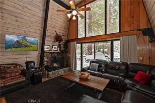 764 Crestwood, Big Bear Lake, CA 92315 - Photo 11