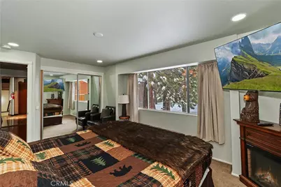 764 Crestwood, Big Bear Lake, CA 92315 - Photo 33