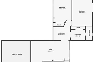 764 Crestwood, Big Bear Lake, CA 92315 - Photo 49