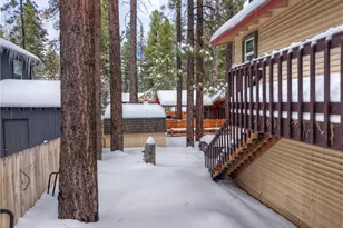 764 Crestwood, Big Bear Lake, CA 92315 - Photo 47