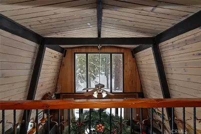 764 Crestwood, Big Bear Lake, CA 92315 - Photo 25