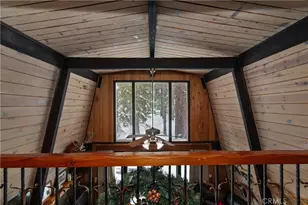 764 Crestwood, Big Bear Lake, CA 92315 - Photo 25